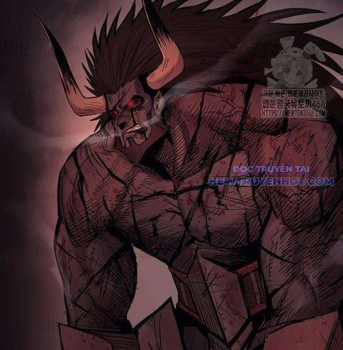 Tiếng Thét Cuồng Bạo 66 trang 88
