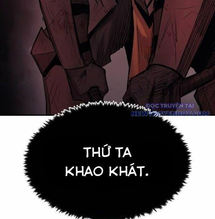 Tiếng Thét Cuồng Bạo 66 trang 89