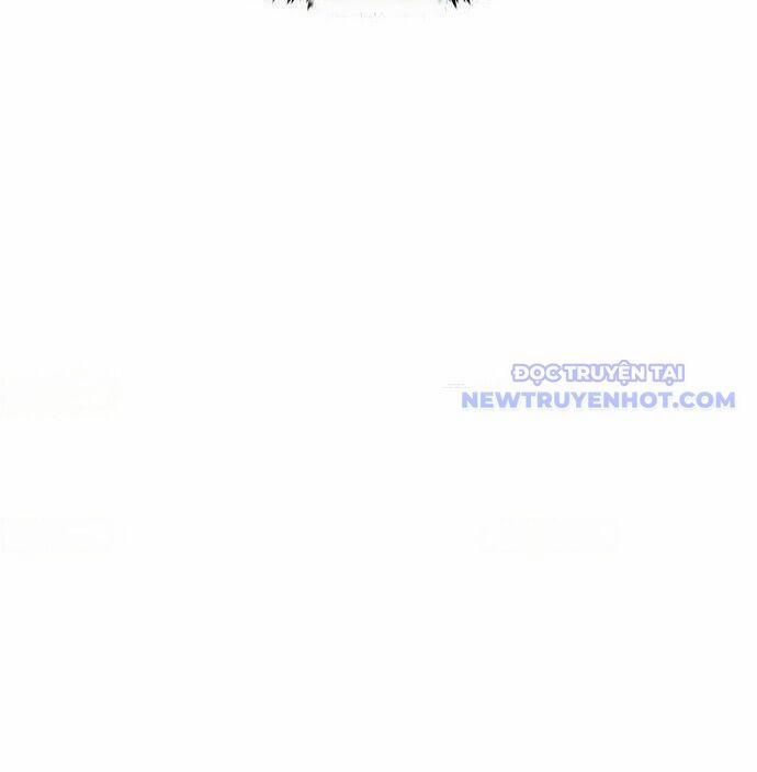 Tiếng Thét Cuồng Bạo 66 trang 90