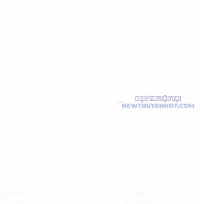 Tiếng Thét Cuồng Bạo 66 trang 92
