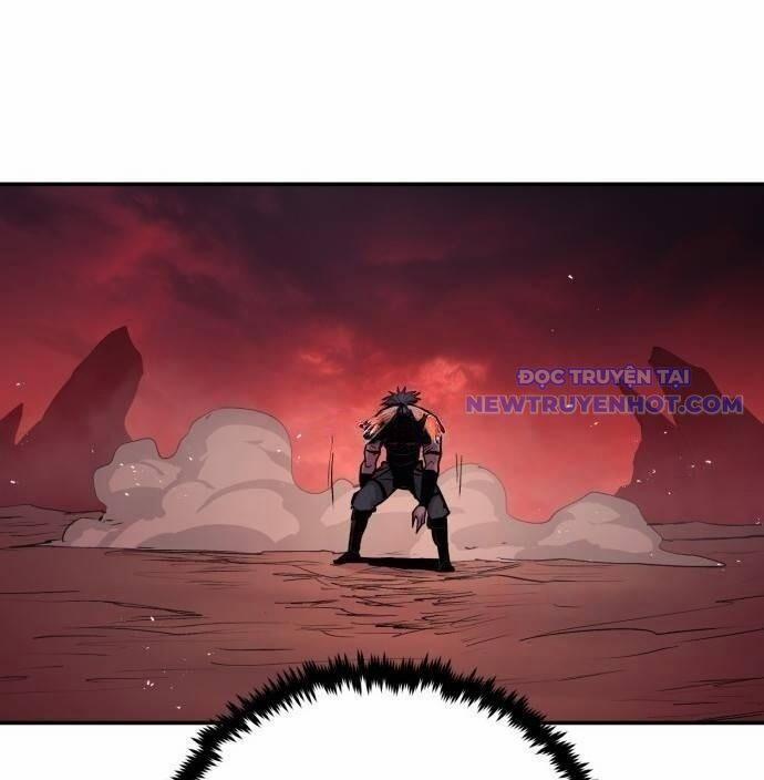 Tiếng Thét Cuồng Bạo 66 trang 93