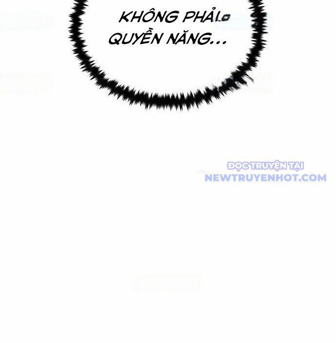 Tiếng Thét Cuồng Bạo 66 trang 94