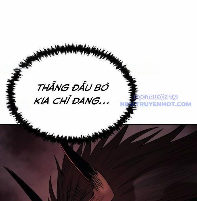 Tiếng Thét Cuồng Bạo 66 trang 95