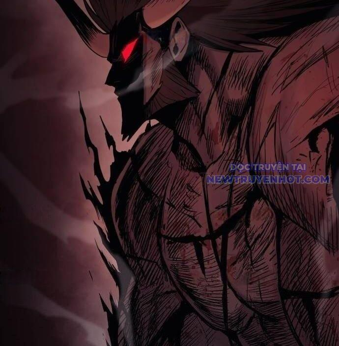 Tiếng Thét Cuồng Bạo 66 trang 96