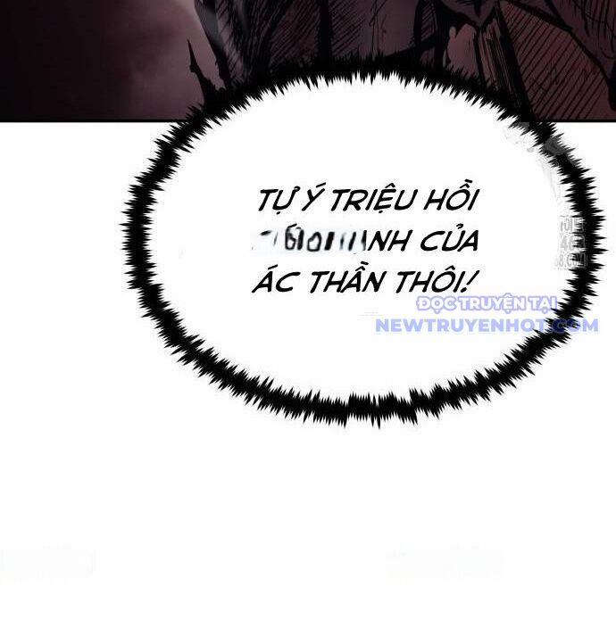 Tiếng Thét Cuồng Bạo 66 trang 97