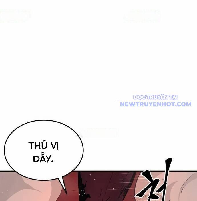 Tiếng Thét Cuồng Bạo 66 trang 98