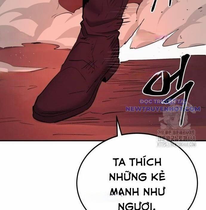 Tiếng Thét Cuồng Bạo 66 trang 99