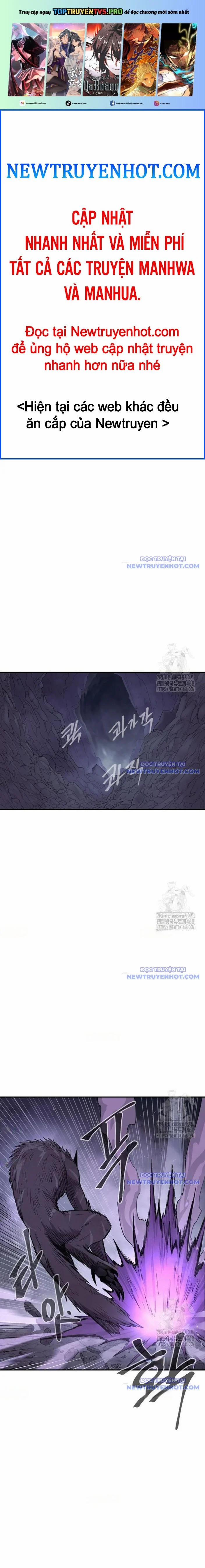 Tiếng Thét Cuồng Bạo 67 trang 0