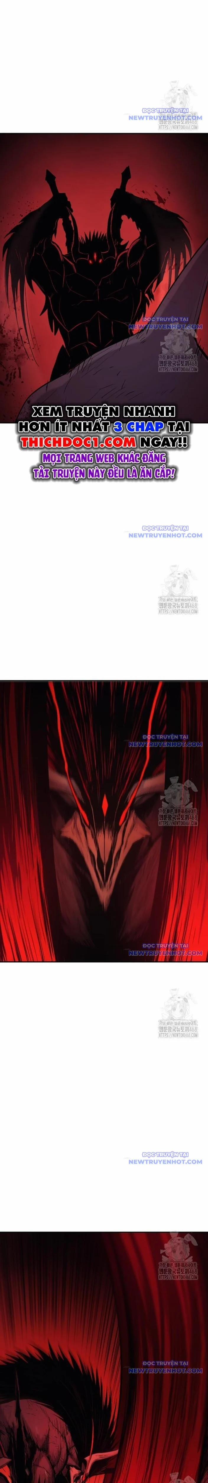 Tiếng Thét Cuồng Bạo 67 trang 26