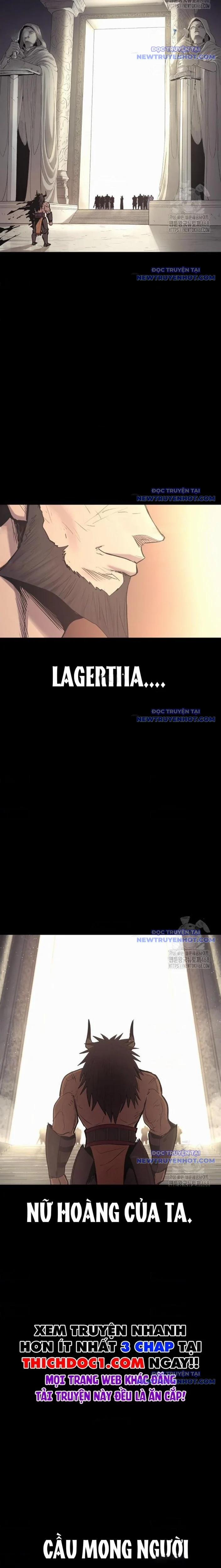 Tiếng Thét Cuồng Bạo 67 trang 29