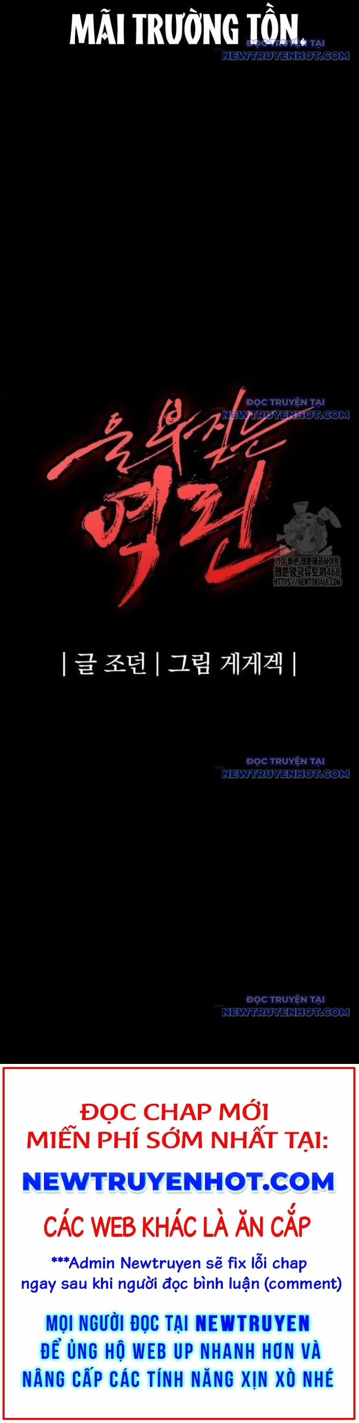 Tiếng Thét Cuồng Bạo 67 trang 30