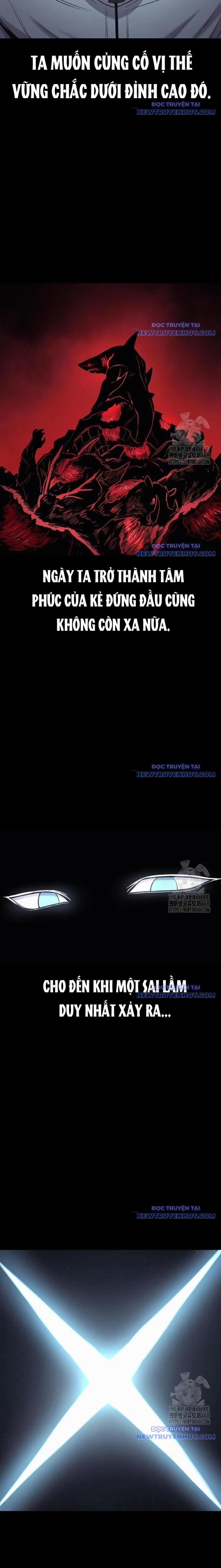 Tiếng Thét Cuồng Bạo 67 trang 7