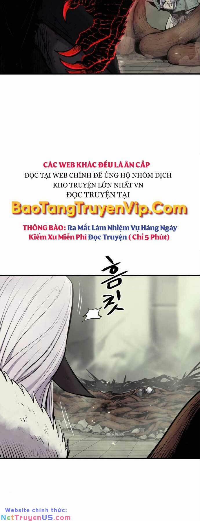 Tiếng Thét Cuồng Bạo Chương 7 Trang 28