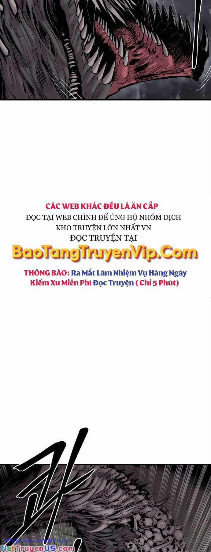 Tiếng Thét Cuồng Bạo Chương 7 Trang 34