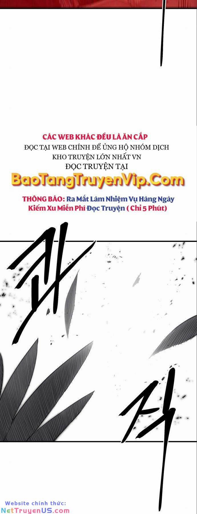 Tiếng Thét Cuồng Bạo Chương 7 Trang 59