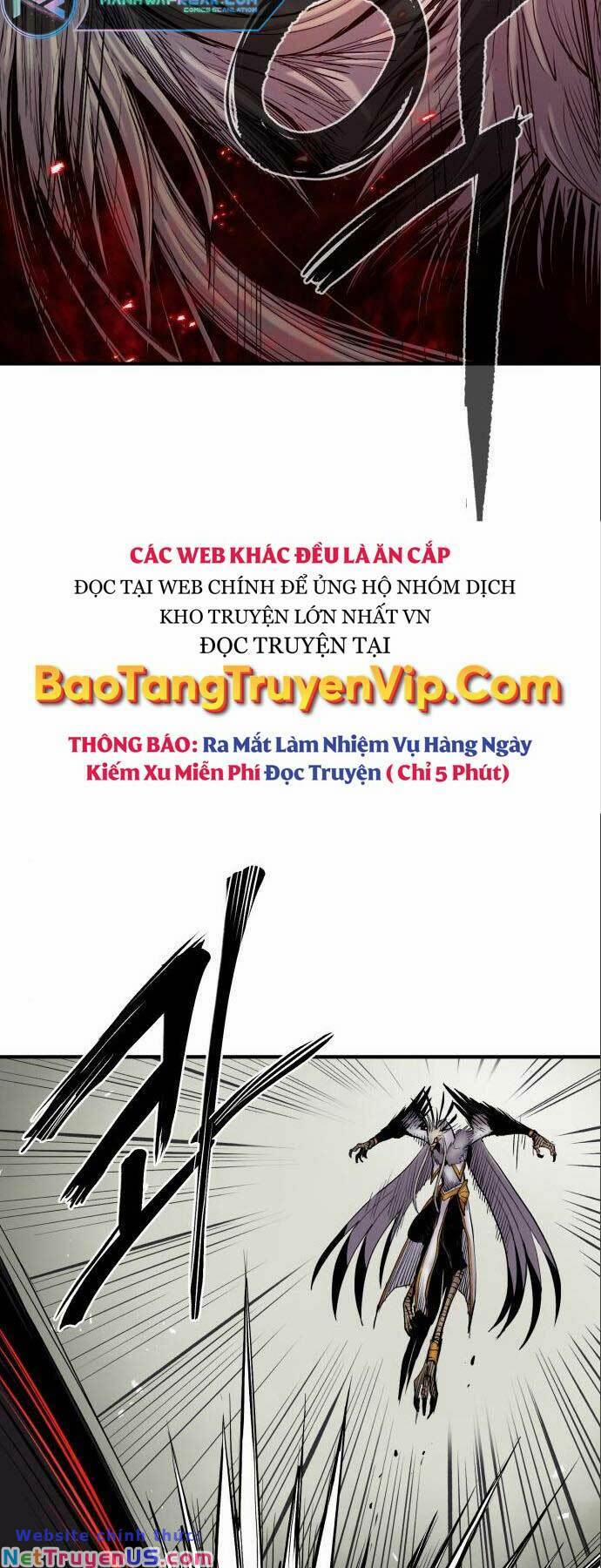 Tiếng Thét Cuồng Bạo Chương 7 Trang 66