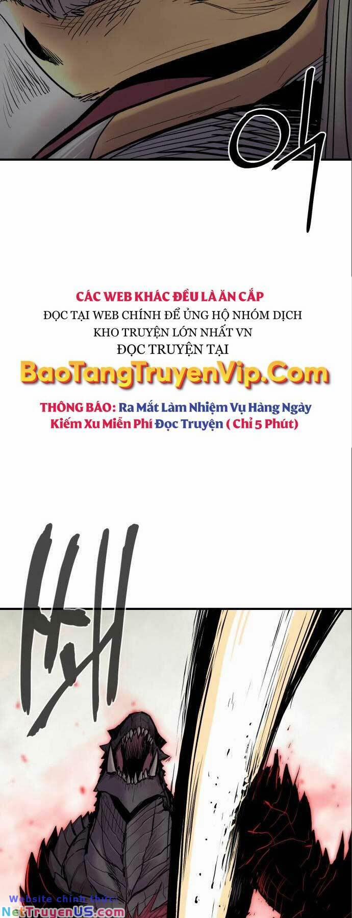 Tiếng Thét Cuồng Bạo Chương 7 Trang 69