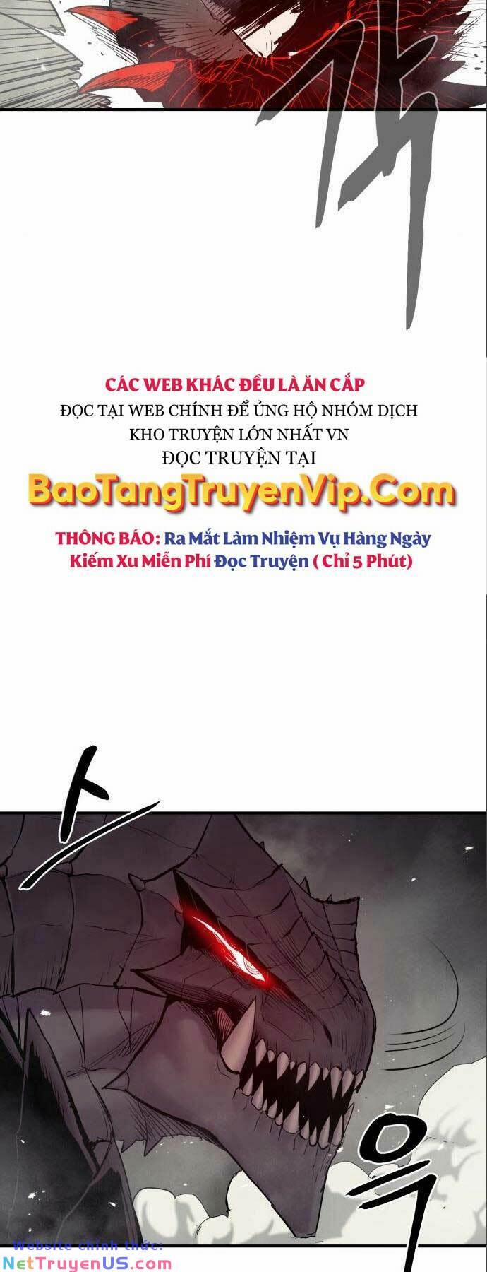 Tiếng Thét Cuồng Bạo Chương 7 Trang 87