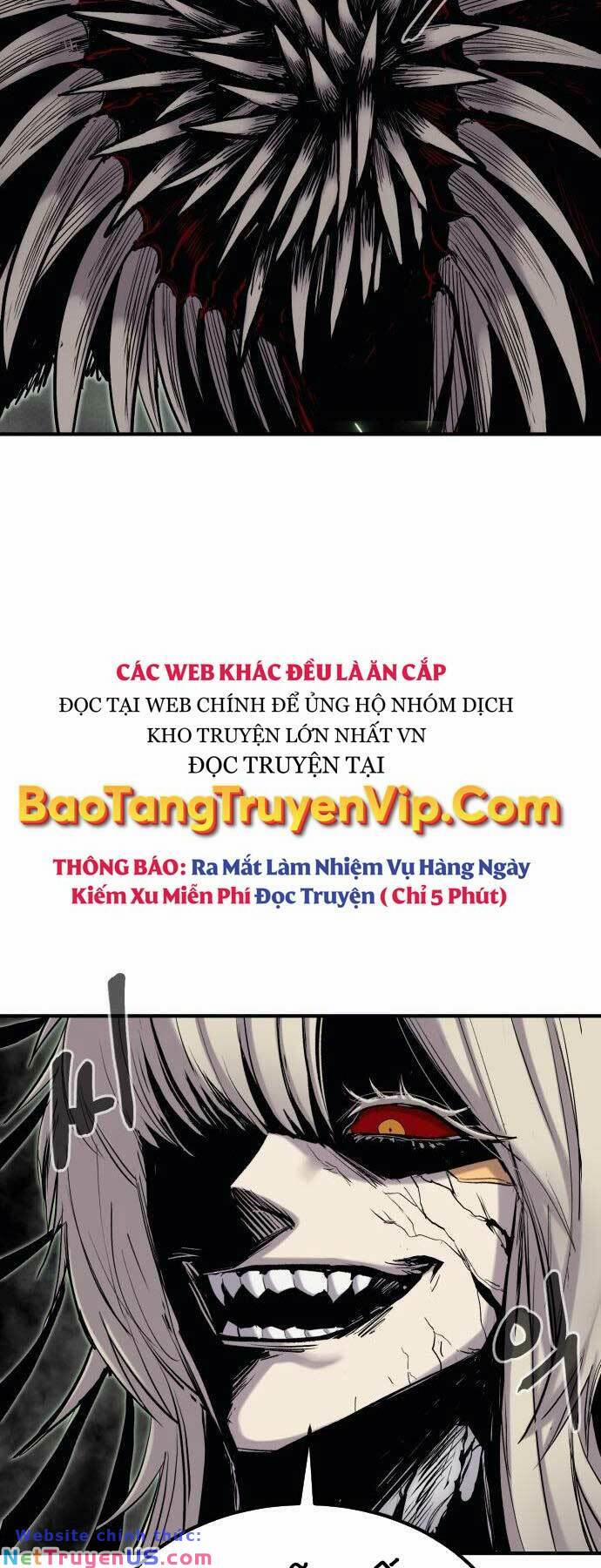 Tiếng Thét Cuồng Bạo Chương 8 Trang 17