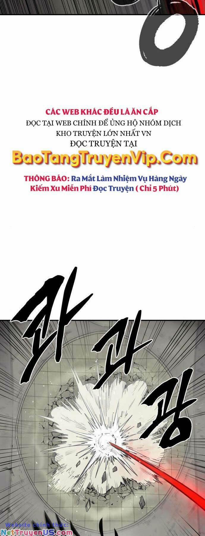 Tiếng Thét Cuồng Bạo Chương 8 Trang 52