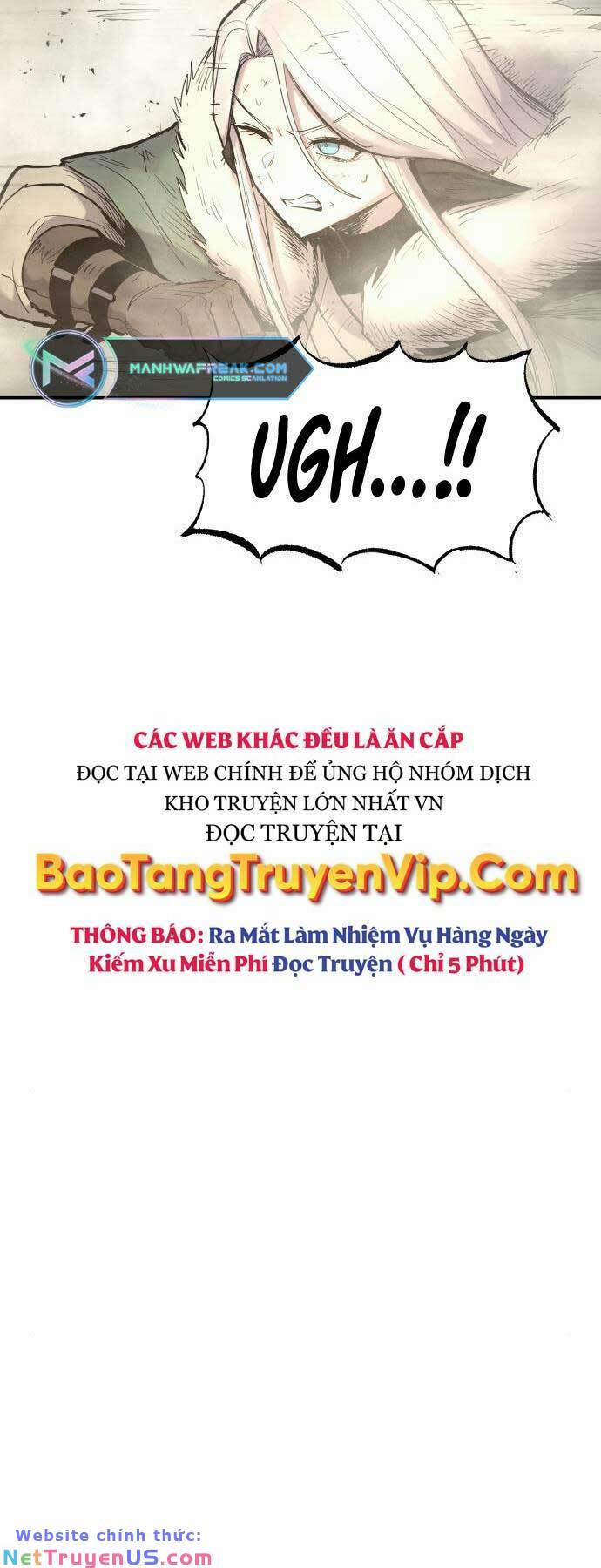 Tiếng Thét Cuồng Bạo Chương 8 Trang 82