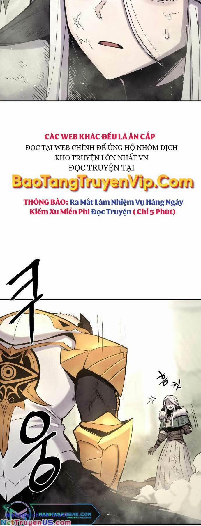 Tiếng Thét Cuồng Bạo Chương 8 Trang 85