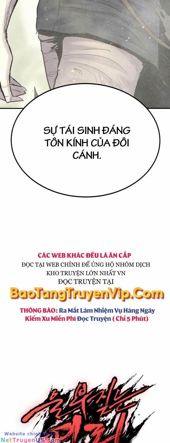 Tiếng Thét Cuồng Bạo Chương 8 Trang 91