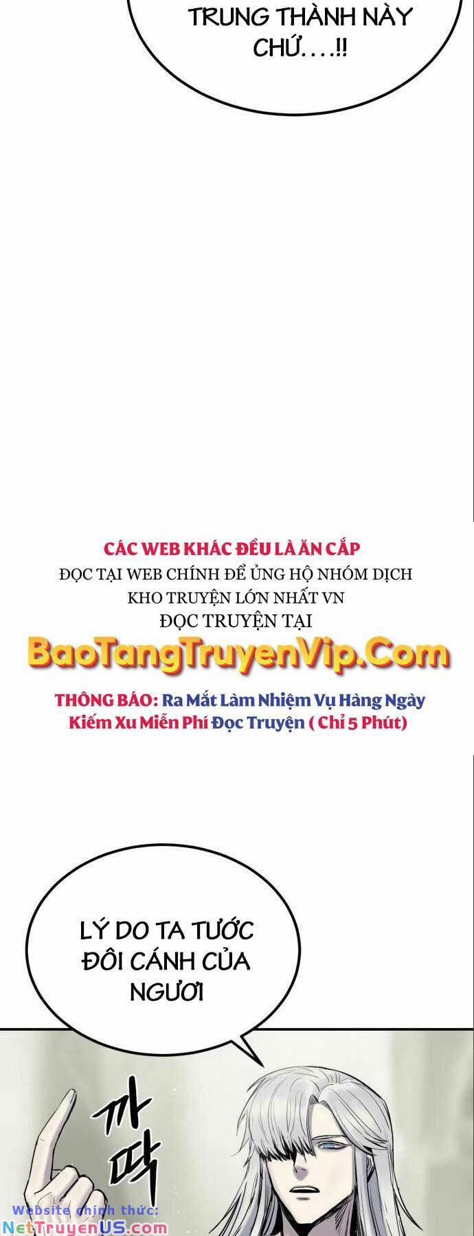 Tiếng Thét Cuồng Bạo Chương 9 Trang 15