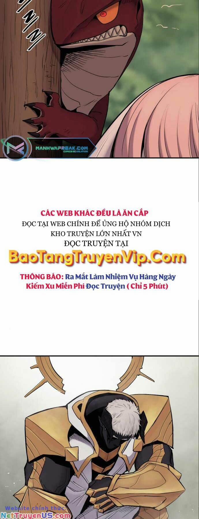 Tiếng Thét Cuồng Bạo Chương 9 Trang 3