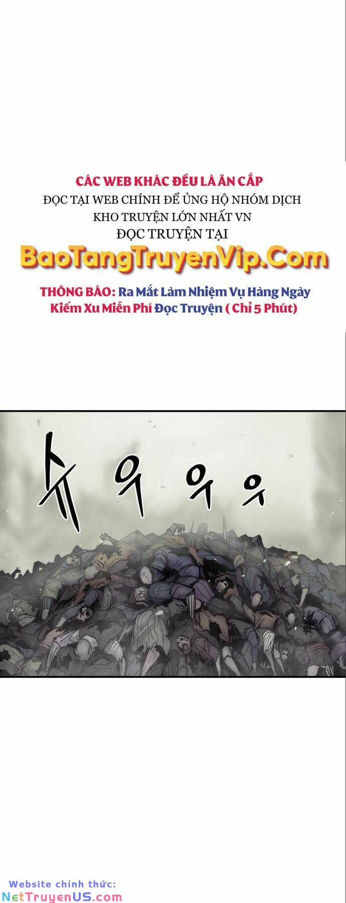 Tiếng Thét Cuồng Bạo Chương 9 Trang 24