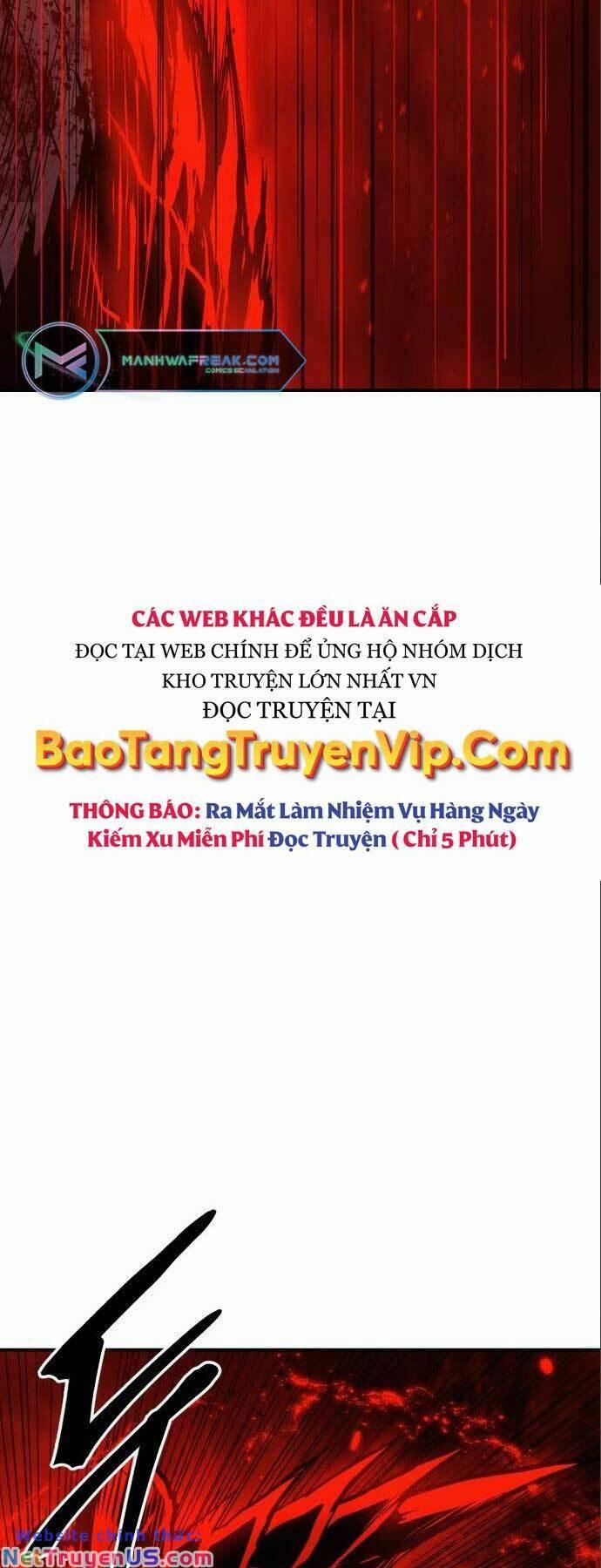 Tiếng Thét Cuồng Bạo Chương 9 Trang 51