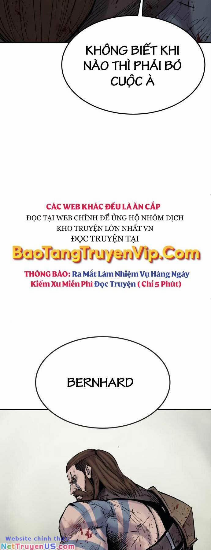 Tiếng Thét Cuồng Bạo Chương 9 Trang 69