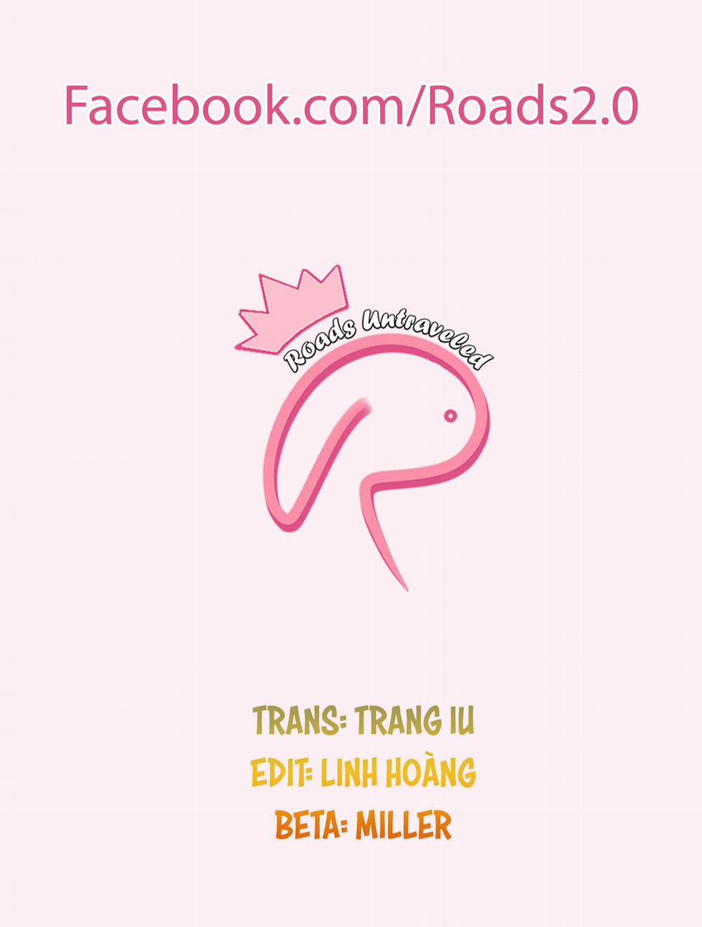 Tiếng Xuân Về Bên Anh 10 trang 14
