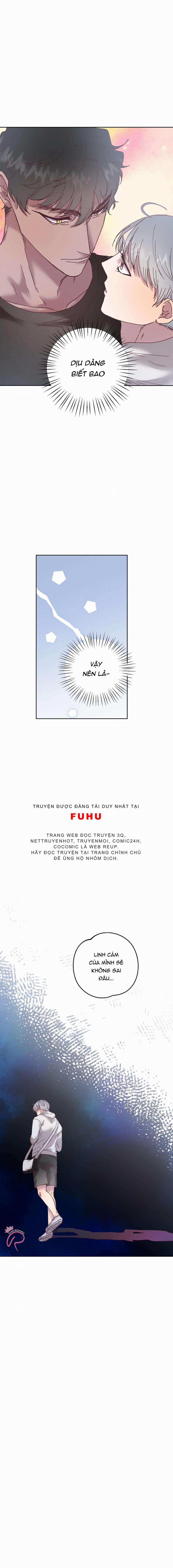 Tiếng Xuân Về Bên Anh 12 trang 12