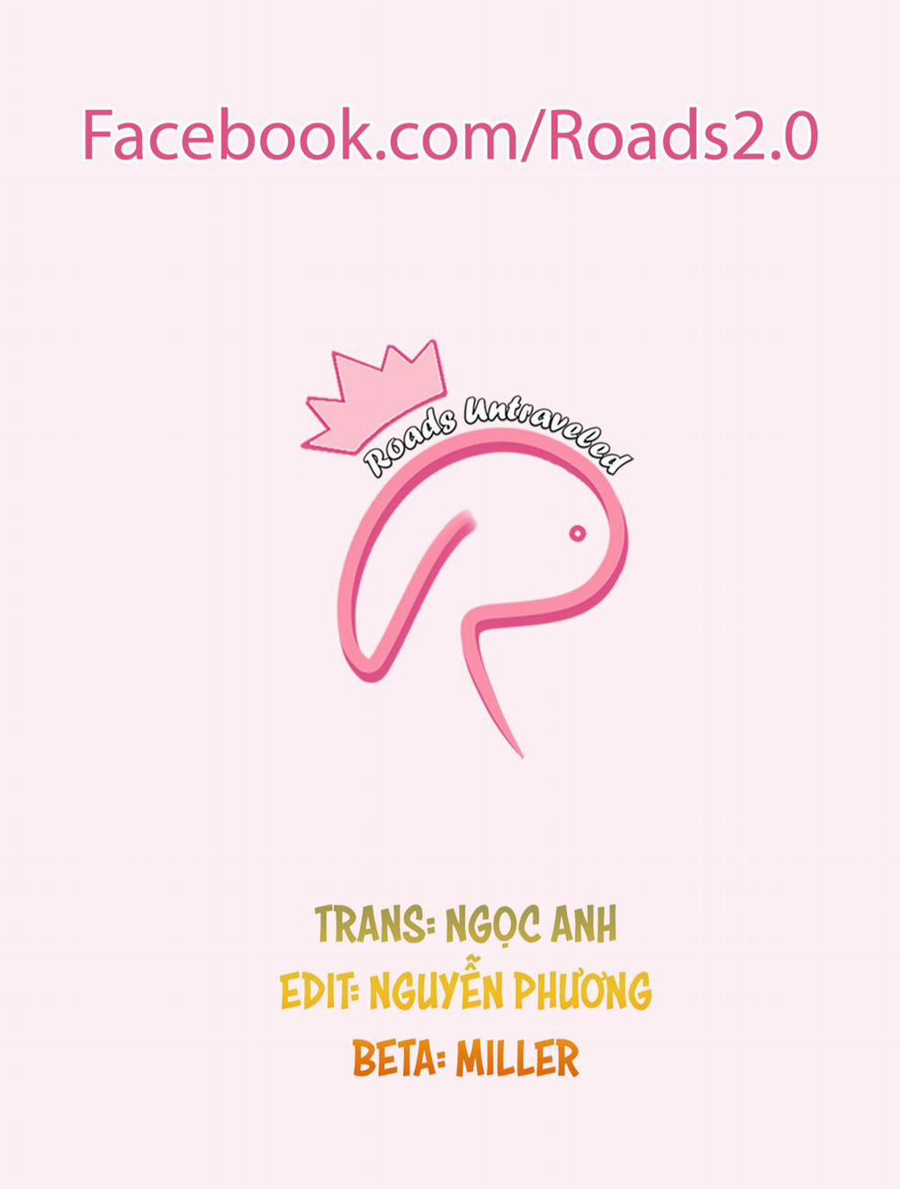 Tiếng Xuân Về Bên Anh 12 trang 13