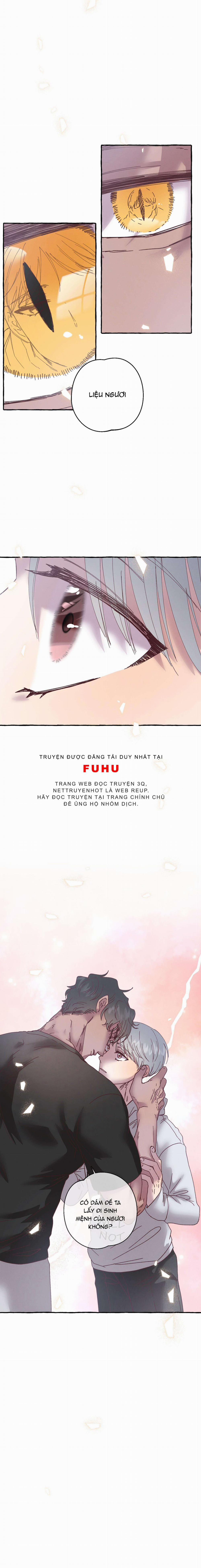 Tiếng Xuân Về Bên Anh 13 trang 12