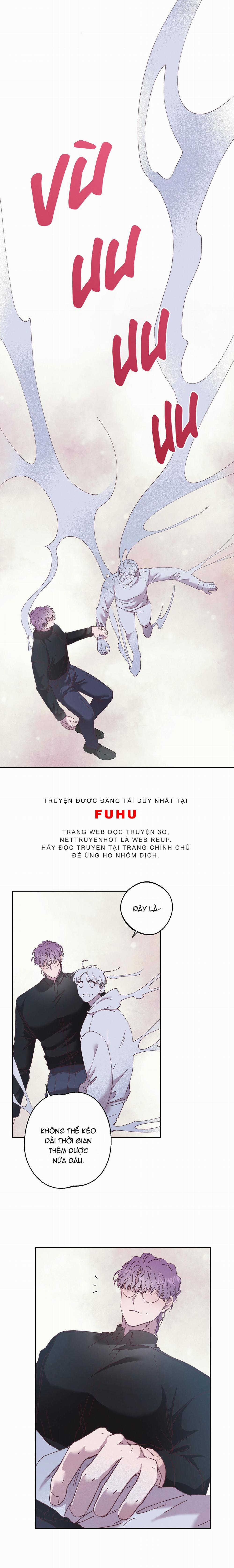 Tiếng Xuân Về Bên Anh 28 trang 12