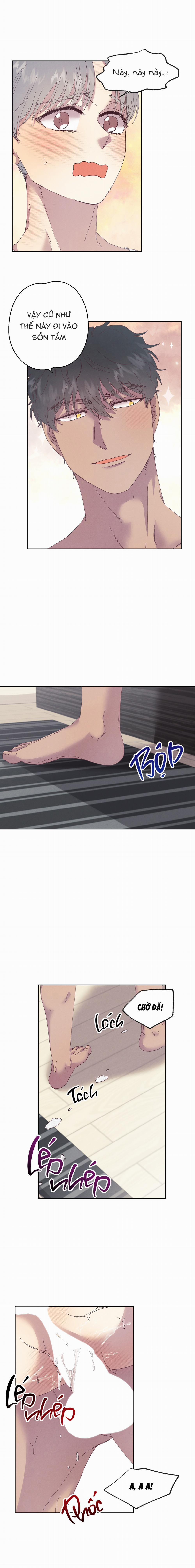 Tiếng Xuân Về Bên Anh 30.4 trang 12