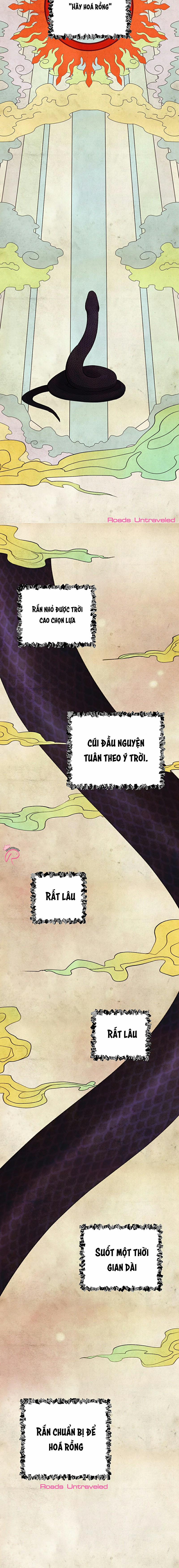 Tiếng Xuân Về Bên Anh 31 trang 2
