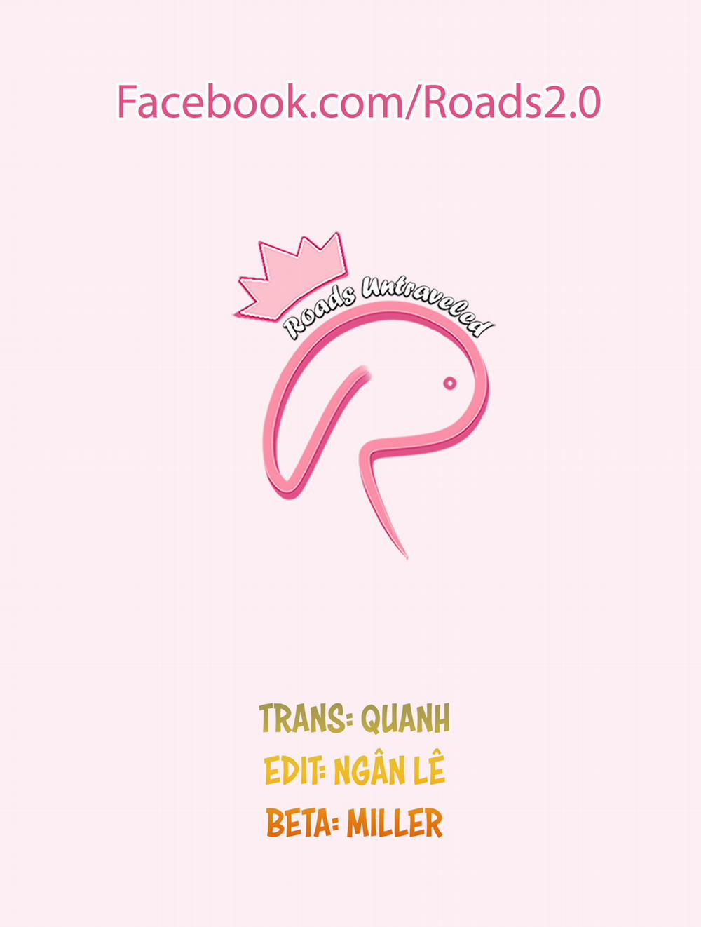 Tiếng Xuân Về Bên Anh 34 trang 15