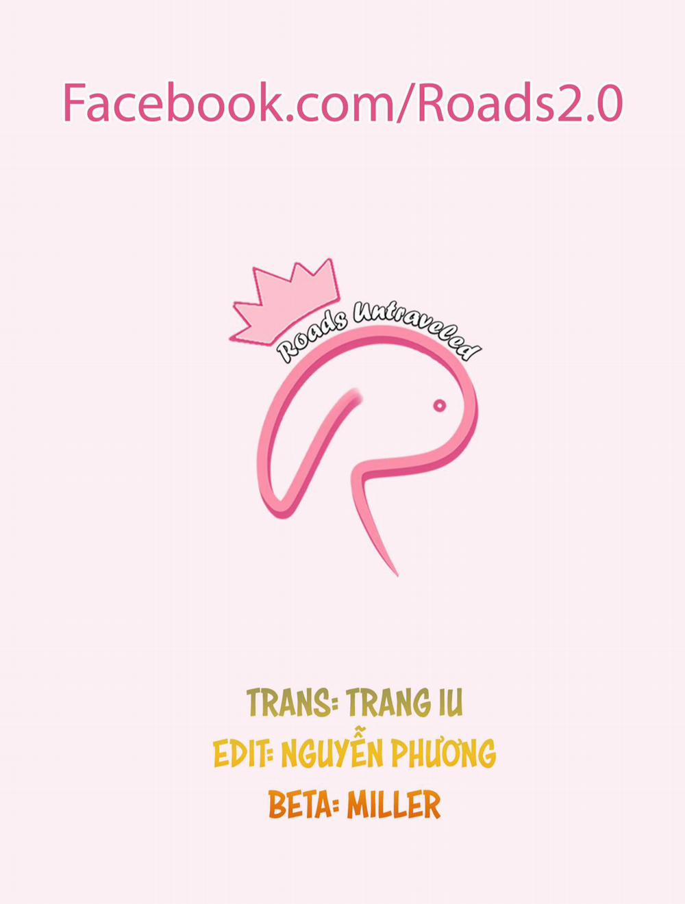 Tiếng Xuân Về Bên Anh 9 trang 13