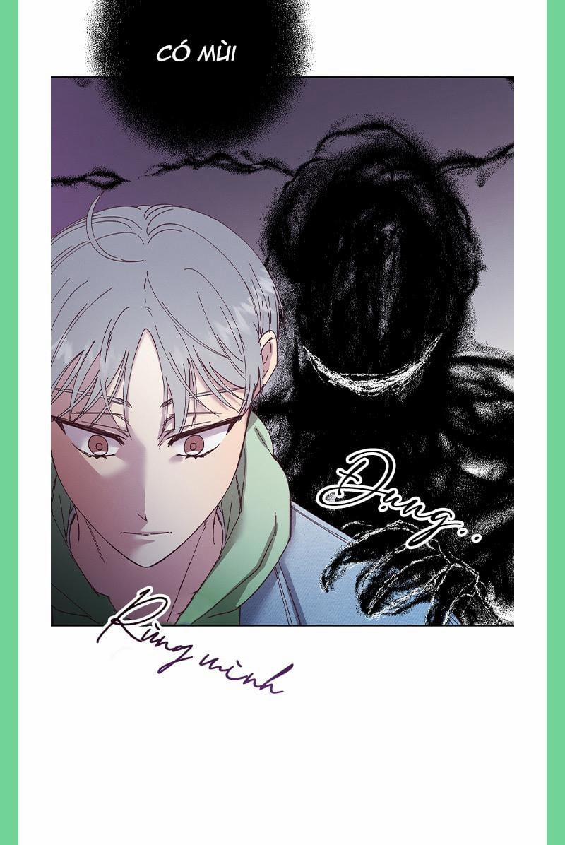 Tiếng Xuân Về 0 trang 2