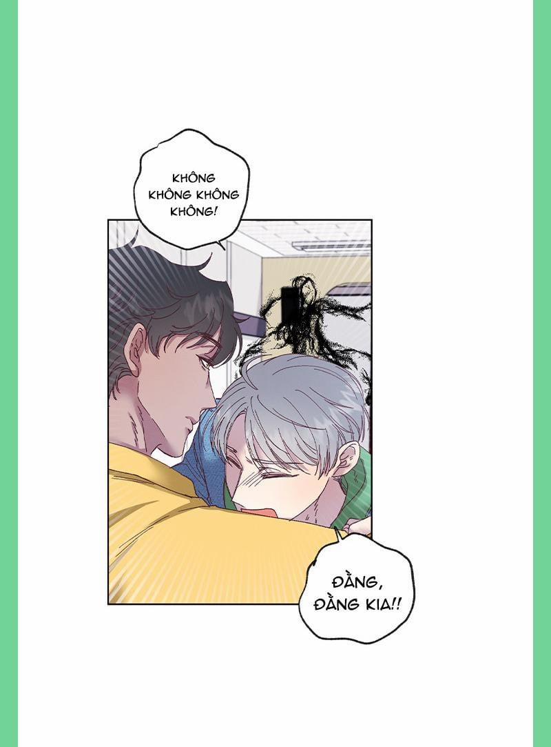 Tiếng Xuân Về 0 trang 6