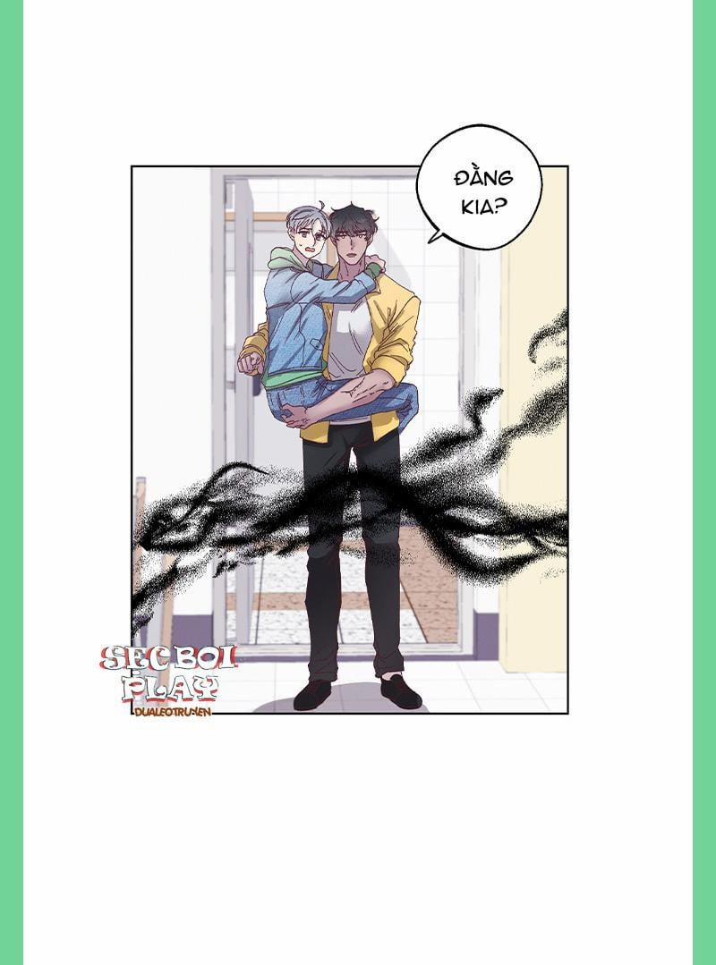 Tiếng Xuân Về 0 trang 7