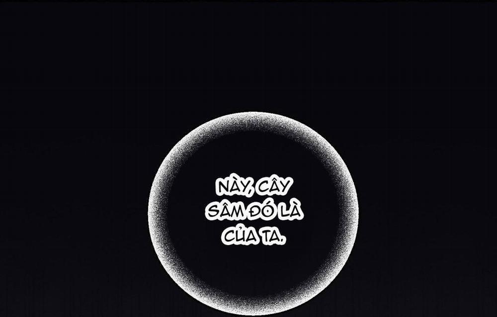 Tiếng Xuân Về 1 trang 10