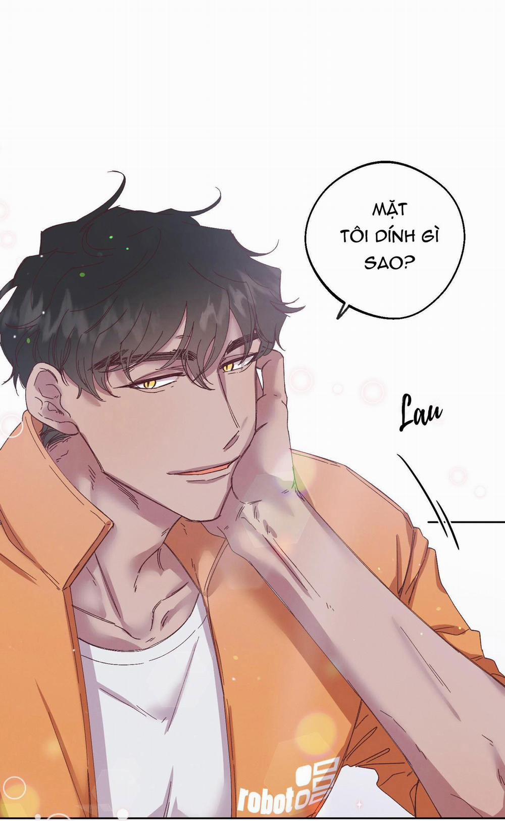 Tiếng Xuân Về 1 trang 100