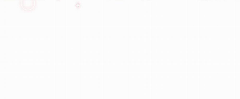 Tiếng Xuân Về 1 trang 101