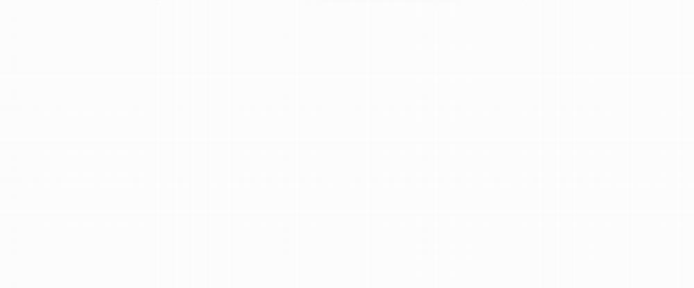 Tiếng Xuân Về 1 trang 103