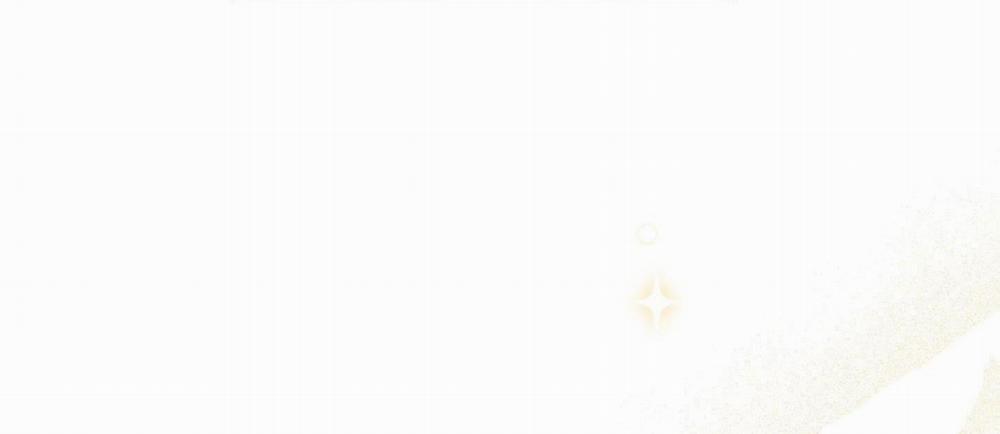 Tiếng Xuân Về 1 trang 111