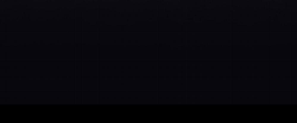 Tiếng Xuân Về 1 trang 12